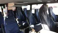 Kapal layanan ladang angin kanggo didol