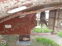 Kapal penarik kanggo didol