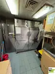 Kapal penarik kanggo didol