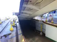 Pembawa akeh kanggo didol