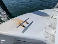 Kapal pesiar-feri kanggo didol
