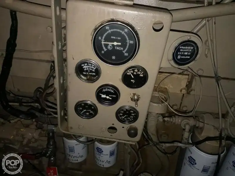 Kapal pesiar kanggo didol