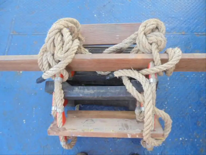 Kapal reefer kanggo didol