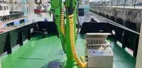 Kapal kerja kanggo didol