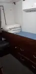 Kapal patroli kanggo didol