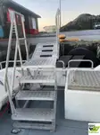 Kapal Ro-Ro kanggo didol