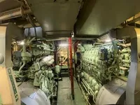 Kapal penarik kanggo didol