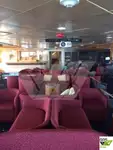 Kapal pesiar kanggo didol