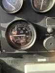 Kapal kerja kanggo didol