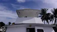 Dukungan penyelaman kanggo didol