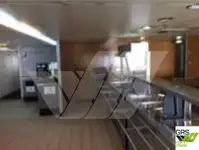 Kapal Ro-Ro kanggo didol