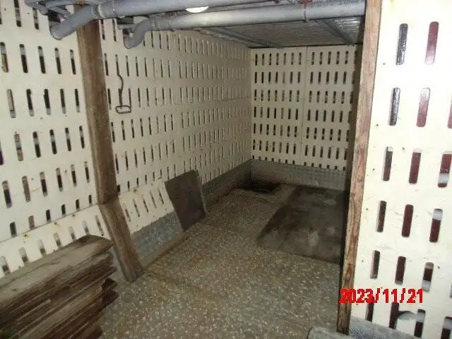 Kapal longliner kanggo didol