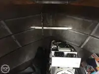 Kapal kru kanggo didol