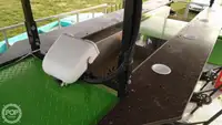 Kapal kontainer kanggo didol