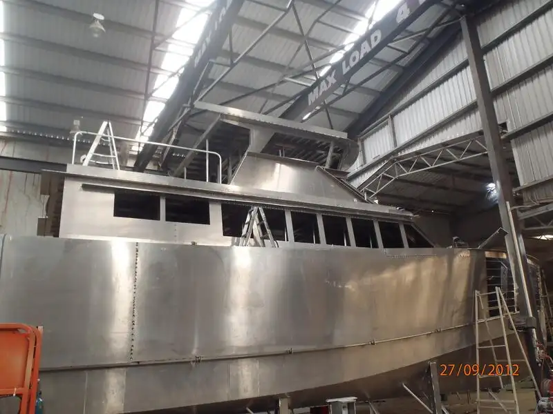 General Cargo/Multi-purpose kanggo didol