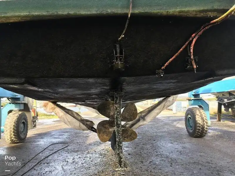 Kapal purse seiner kanggo didol