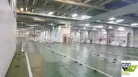 Kapal Ro-Ro kanggo didol