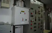 Kapal pengangkut LNG kanggo didol