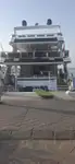 Kapal pesiar kanggo didol