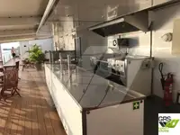 Kapal pesiar kanggo didol