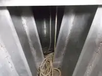 Kapal feri kanggo didol