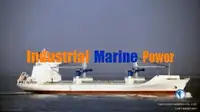 Kapal reefer kanggo didol