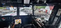 Kapal penarik kanggo didol