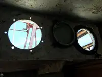 Kapal penarik kanggo didol