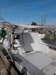 Trawler kanggo didol
