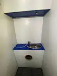 Kapal penarik kanggo didol
