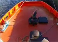 Kapal penarik kanggo didol