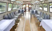 Kapal pesiar kanggo didol