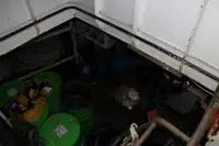 Kapal penarik kanggo didol