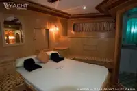 Dukungan penyelaman kanggo didol