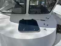 Kapal kerja kanggo didol