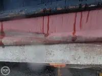 Kapal penarik kanggo didol