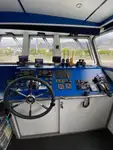 Kapal penarik kanggo didol