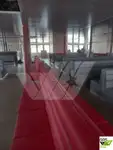 Kapal Ro-Ro kanggo didol