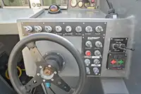 Kapal karet kaku kanggo didol