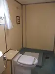Kapal pengangkut barang curah kanggo didol