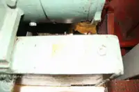 Kapal feri kanggo didol