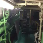 Kapal penarik kanggo didol