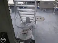 Kapal cutter kanggo didol