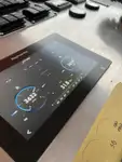 Kapal penyelamat kanggo didol