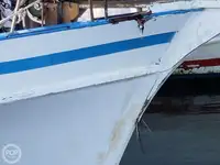 Kapal feri kanggo didol