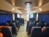 Kapal feri kanggo didol