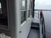 Kapal penarik kanggo didol