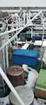 Kapal trawler kanggo didol