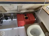 Kapal pesiar kanggo didol