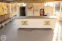 Kapal feri kanggo didol